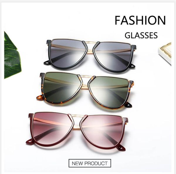 brand designer 2020 sun glasses women men sunglasses spy ski outdoors driving glasses steampunk uv400 sunglasses with box 95565, White;black
brand designer 2020 sun glasses women men sunglasses spy ski outdoors driving glasses steampunk uv400 sunglasses with box 95565, White;black