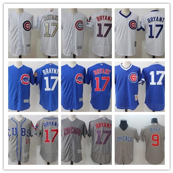 custom chicago jersey cubs 9 javier baez 44 anthony rizzo 17 bryant 150th anniversary 32 brian duensing 22 jason heyward baseball jerseys, Blue;black
custom chicago jersey cubs 9 javier baez 44 anthony rizzo 17 bryant 150th anniversary 32 brian duensing 22 jason heyward baseball jerseys, Blue;black