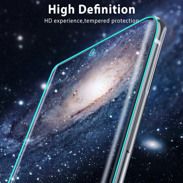 akcoo s20 plus screen protector full cover for samsung galaxy s20 ultra tempered glass uv full glue film with fingerprint opwjl
akcoo s20 plus screen protector full cover for samsung galaxy s20 ultra tempered glass uv full glue film with fingerprint opwjl