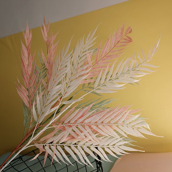 5pcs/lot artificial leaves home decoration accessories pgraphy prop background artificial plants party supplies
5pcs/lot artificial leaves home decoration accessories pgraphy prop background artificial plants party supplies