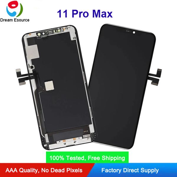 oem запчасти для iphone 11 pro max оригинальный oled собранный экранный дисплей с приятным прикосновением совершенно новый бесплатная достав
oem запчасти для iphone 11 pro max оригинальный oled собранный экранный дисплей с приятным прикосновением совершенно новый бесплатная достав