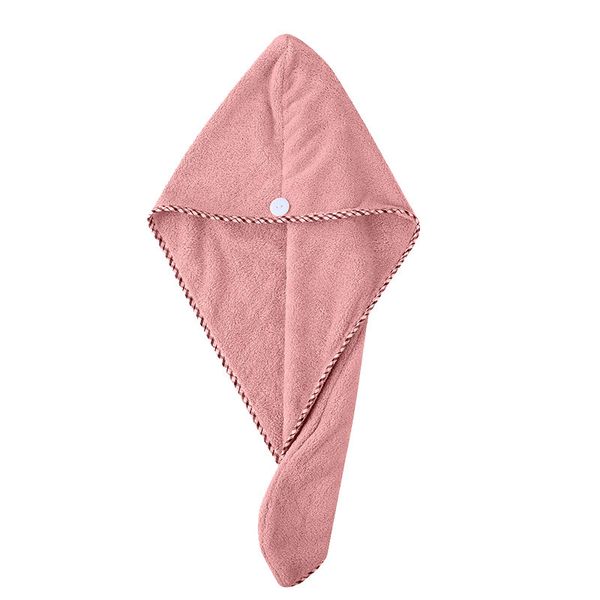 thick absorbent dry hair cap shower cap quick-drying towel absorbent manteles para mesa rectangulares en tela toalha de mesa
thick absorbent dry hair cap shower cap quick-drying towel absorbent manteles para mesa rectangulares en tela toalha de mesa
