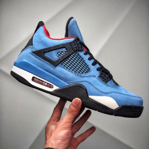 wholesale bred fiba 4 4s iv mens basketball shoes what the jumpman cactus jack laser wings denim blue eminem pale citron
wholesale bred fiba 4 4s iv mens basketball shoes what the jumpman cactus jack laser wings denim blue eminem pale citron
