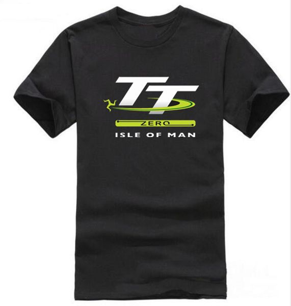 isle of man t shirt man summer o neck graphic tees new arrival big clothes dad tee shirt isle of
isle of man t shirt man summer o neck graphic tees new arrival big clothes dad tee shirt isle of