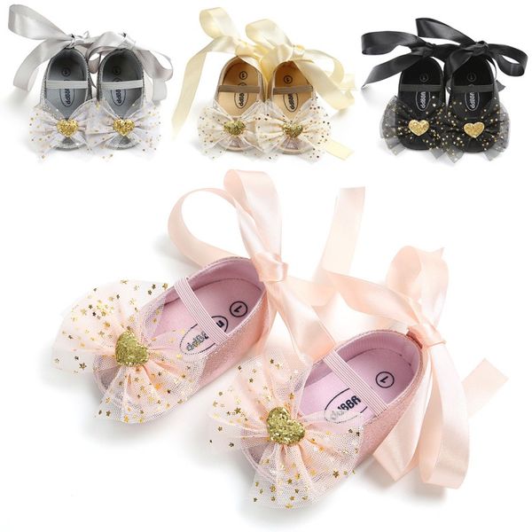 big flower lace soft sole baby girl princess shoes newborn breathable prewalkers causal infant anti slip first walkers crib shoe
big flower lace soft sole baby girl princess shoes newborn breathable prewalkers causal infant anti slip first walkers crib shoe