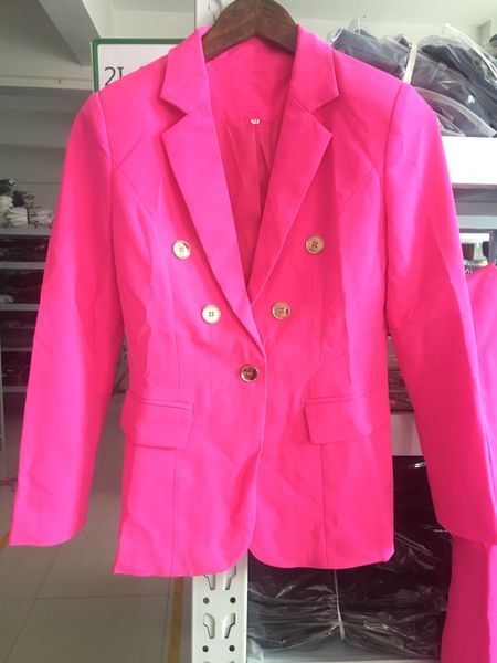 deat 2020 autumn fuchsia elegant women long blazer white runway dress suits fashion outfits two piece set witeh belt mg611, White;black
deat 2020 autumn fuchsia elegant women long blazer white runway dress suits fashion outfits two piece set witeh belt mg611, White;black