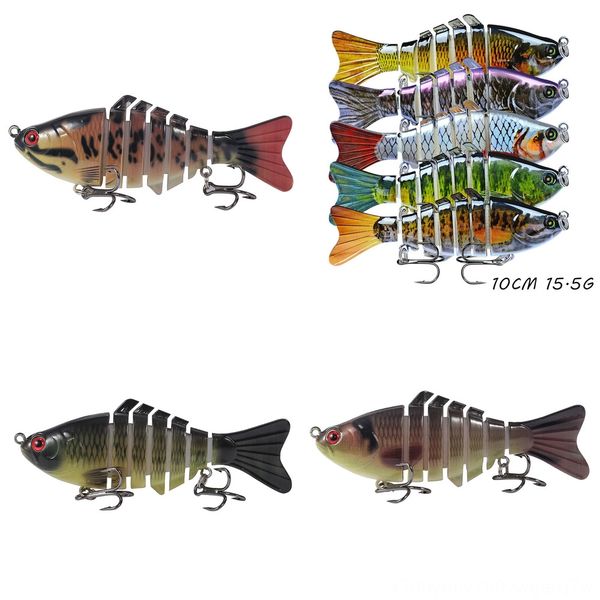pvgng outdoors fishing luresluya fake bait soft insect arp bait grass carp bait 10cm long
pvgng outdoors fishing luresluya fake bait soft insect arp bait grass carp bait 10cm long