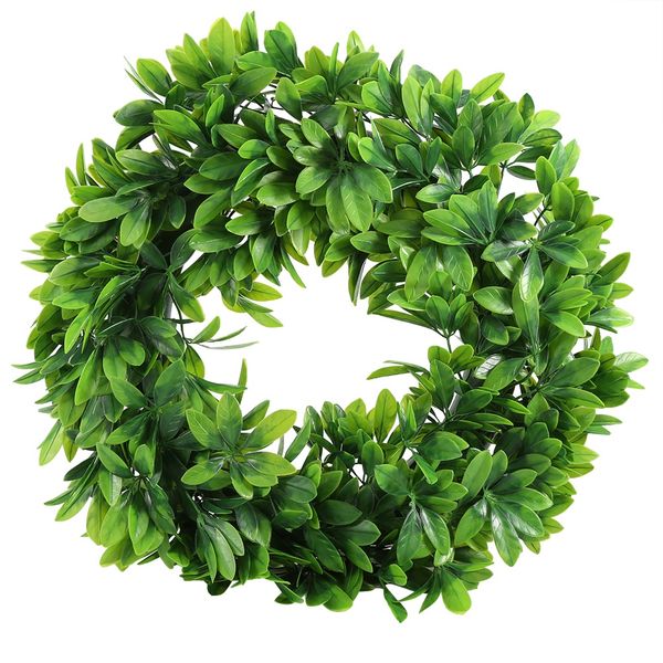 beautiful hanging wall window garland iron wire artificial flower vine rattan for wedding car decoration diy wreath f
beautiful hanging wall window garland iron wire artificial flower vine rattan for wedding car decoration diy wreath f