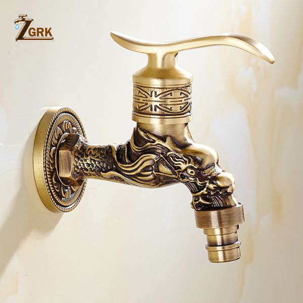 zgrk bathroom faucet brass tap kitchen outdoor garden taps washing machine mop luxury antique decorative bibcock
zgrk bathroom faucet brass tap kitchen outdoor garden taps washing machine mop luxury antique decorative bibcock