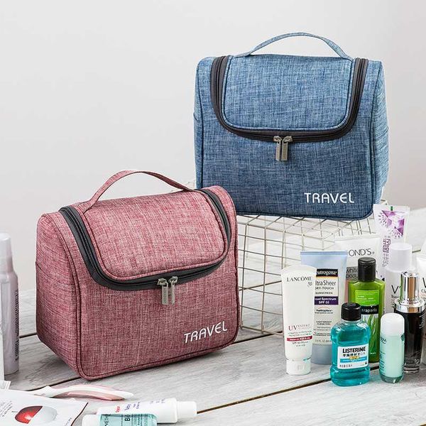 hanging travel storage bag creative large capacity portable wash bag multifunctional cosmetic storage bags wj022720
hanging travel storage bag creative large capacity portable wash bag multifunctional cosmetic storage bags wj022720