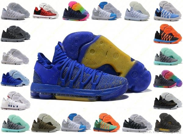 mens правильная версия kd 10 ep баскетбол обувь кевин дюрант x kds 10s радуга волк серый kd10 fmvp спорт кроссовки нас 40-46
mens правильная версия kd 10 ep баскетбол обувь кевин дюрант x kds 10s радуга волк серый kd10 fmvp спорт кроссовки нас 40-46