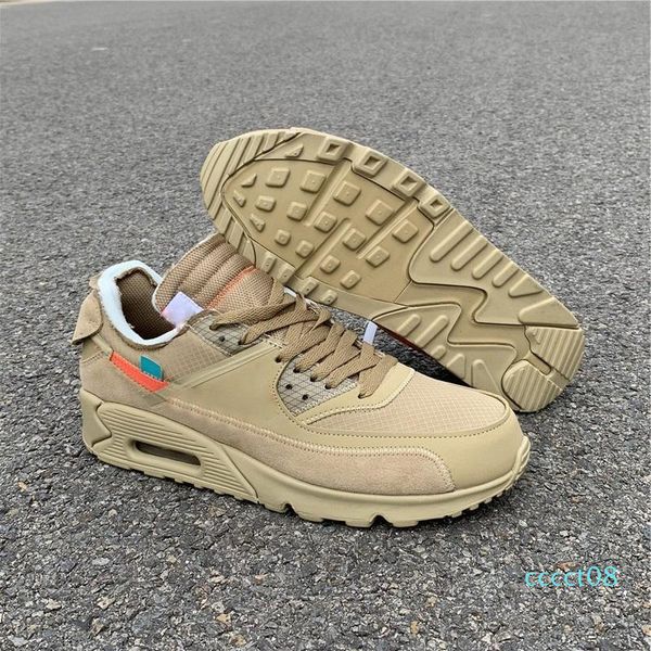 2019 new release off v2 desert ore white running shoes mens black sport sneakers designer shoe outdoor jogging shoes ct08
2019 new release off v2 desert ore white running shoes mens black sport sneakers designer shoe outdoor jogging shoes ct08