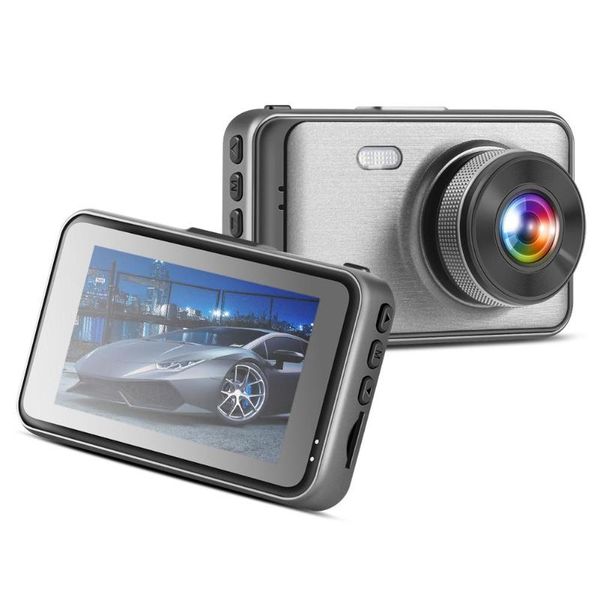 anytek x31 1080p fhd car dvr camera dashboard cam license number recognition front and rear hd night vision dual recording
anytek x31 1080p fhd car dvr camera dashboard cam license number recognition front and rear hd night vision dual recording