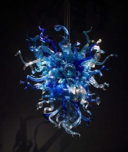 lamps modern flower shape chandeliers design style ceiling lamp cafes lightings hand blown murano glass led chandelier light for bedroom
lamps modern flower shape chandeliers design style ceiling lamp cafes lightings hand blown murano glass led chandelier light for bedroom