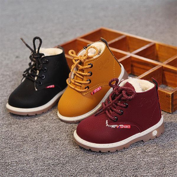 обувь 2019 зима девочек сапоги мальчиков плюшевых малышей снегоходов ботинки с мартином зимняя детская обувь, Black;grey
обувь 2019 зима девочек сапоги мальчиков плюшевых малышей снегоходов ботинки с мартином зимняя детская обувь, Black;grey