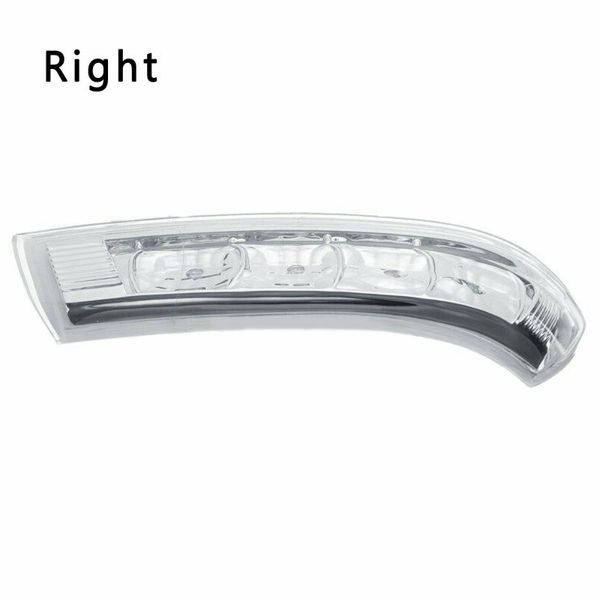mirror turn signal lights 87623 3j000 left or right rear view for santa verax ix55 07-12
mirror turn signal lights 87623 3j000 left or right rear view for santa verax ix55 07-12