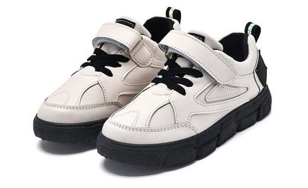 little white shoes 2020 spring and autumn new casual boy shoes girls kids shoes children sports tide, Black;red
little white shoes 2020 spring and autumn new casual boy shoes girls kids shoes children sports tide, Black;red