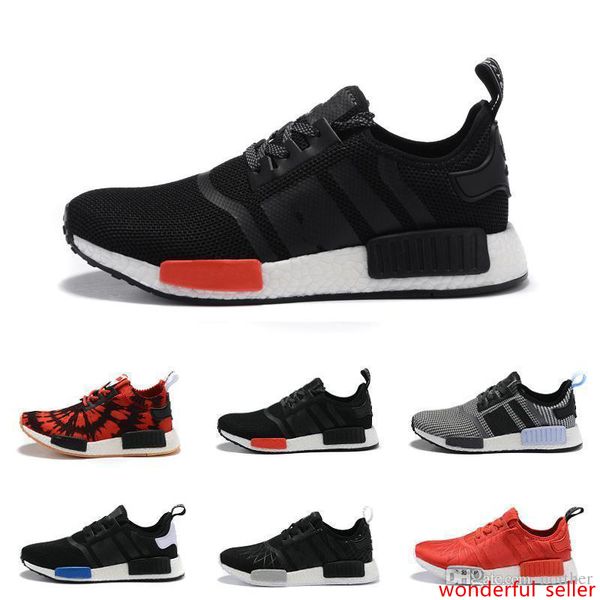 wholesale new nmd r1 runner pk primeknit men's & women's nmd runner primeknit black white oreo glitch camo with
wholesale new nmd r1 runner pk primeknit men's & women's nmd runner primeknit black white oreo glitch camo with