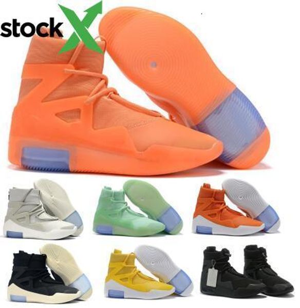 fear of god 1 light bone basketball shoes sneakers airing 2020 fashion designers orange pulse amarillo grey fog boots zoom mens women shoes
fear of god 1 light bone basketball shoes sneakers airing 2020 fashion designers orange pulse amarillo grey fog boots zoom mens women shoes