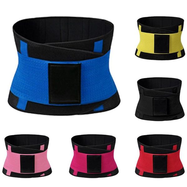 waist support european and american belly belt weightlifting squat men women exercise strong, Black;gray
waist support european and american belly belt weightlifting squat men women exercise strong, Black;gray