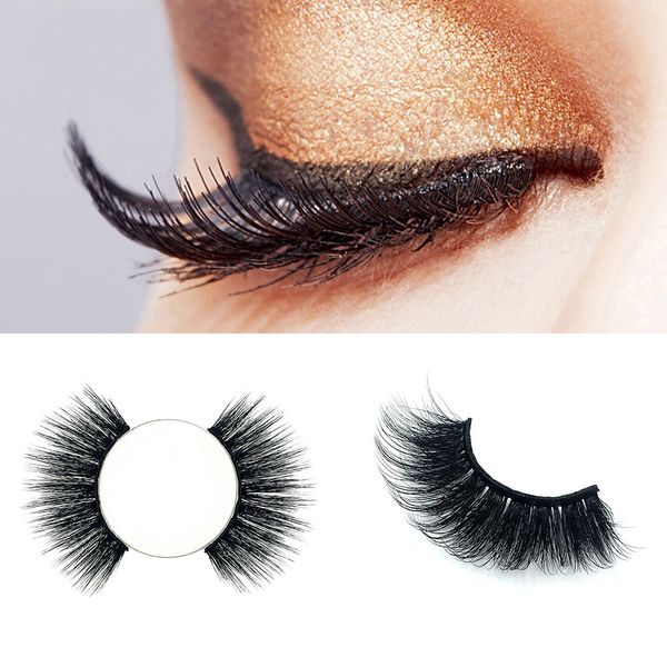 1pair 8d накладные ресницы пушистые strip curl ресницы длинные природные расширение плотные ресницы искусственной cils природных
1pair 8d накладные ресницы пушистые strip curl ресницы длинные природные расширение плотные ресницы искусственной cils природных