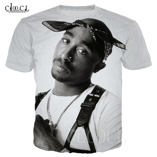 2pac tupac funny t-shirt 3d print rock rapper tupac amaru shakur men women t shirts streetwear plus size t shirt pullovers, White;black
2pac tupac funny t-shirt 3d print rock rapper tupac amaru shakur men women t shirts streetwear plus size t shirt pullovers, White;black