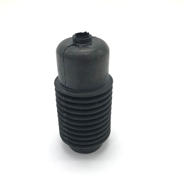 new gy6 150 250cc go kart steering machine ball joint dust cover 7.020.002-250
new gy6 150 250cc go kart steering machine ball joint dust cover 7.020.002-250