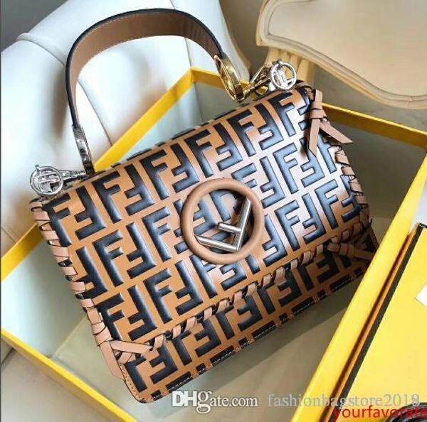 designer handbags luxury handbags famous brands handbag women bags real original cowhide genuine leather shoulder bags
designer handbags luxury handbags famous brands handbag women bags real original cowhide genuine leather shoulder bags