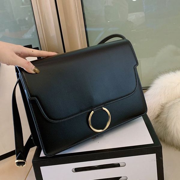 lady crossbody bag wallet women handbags purses fashion new style women plain single thin shoulder strap ing
lady crossbody bag wallet women handbags purses fashion new style women plain single thin shoulder strap ing