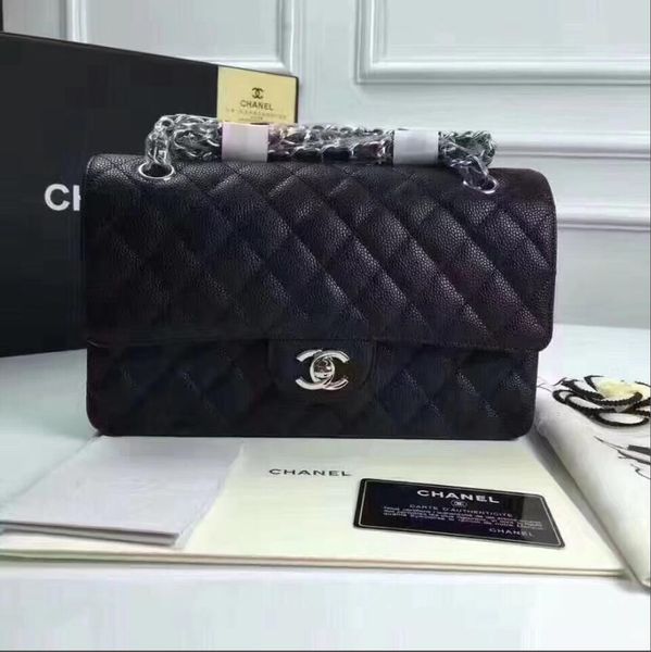 2020 fashionable retro handbag women's bag design handbag women's purse leather chain crossbody bag and shoulder bag
2020 fashionable retro handbag women's bag design handbag women's purse leather chain crossbody bag and shoulder bag