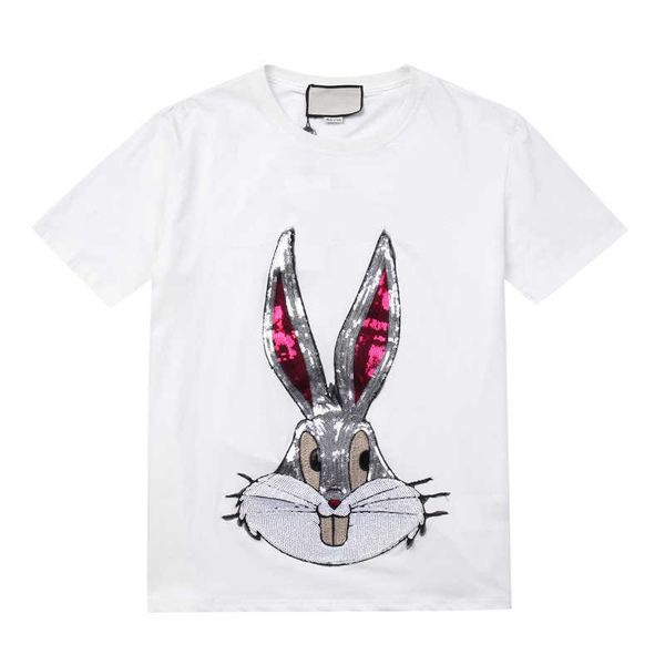 20s womens tee shirt casual new summer long sleeve lace hollow out t-shirt fashion womens tees, White
20s womens tee shirt casual new summer long sleeve lace hollow out t-shirt fashion womens tees, White