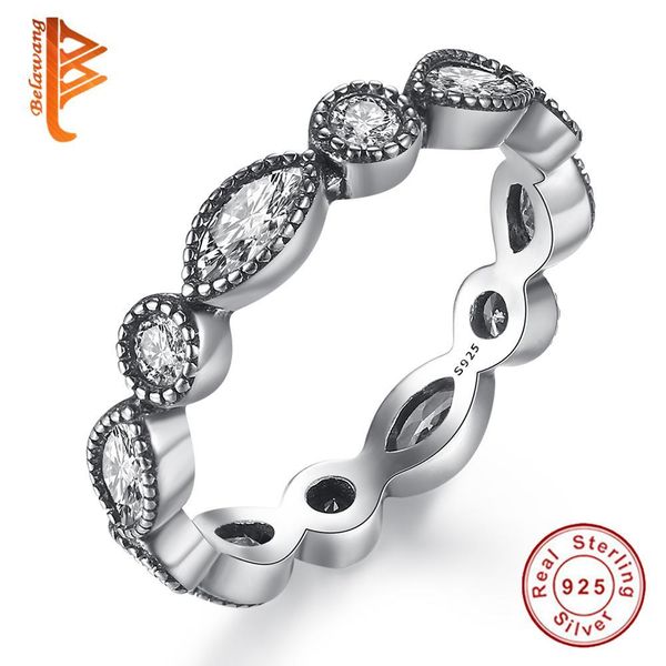 belawang brand new collection 925-sterling-silver rings,clear cz alluring brilliant marquise rings for women luxury jewelry, Slivery;golden
belawang brand new collection 925-sterling-silver rings,clear cz alluring brilliant marquise rings for women luxury jewelry, Slivery;golden