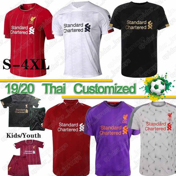 Thailand m alah occer jer ey 18 19 20 liver pool xx 4l mane klopp ing virgi new mohamed alah firmino hender on football jer ey top
Thailand m alah occer jer ey 18 19 20 liver pool xx 4l mane klopp ing virgi new mohamed alah firmino hender on football jer ey top