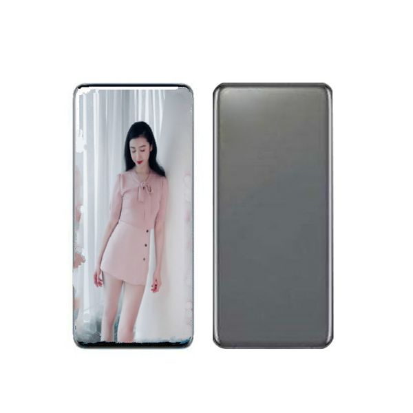 goophone es10 plus quad core 1gb ram 8gb 16gb rom mtk6580 android 6.0.1 gps wifi smartphone
goophone es10 plus quad core 1gb ram 8gb 16gb rom mtk6580 android 6.0.1 gps wifi smartphone