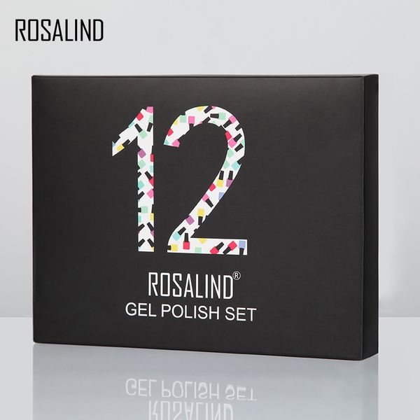 12pcs set nail polish gel diy art long lasting manicure non-toxic fashion makeup cnt 66, Red;pink
12pcs set nail polish gel diy art long lasting manicure non-toxic fashion makeup cnt 66, Red;pink