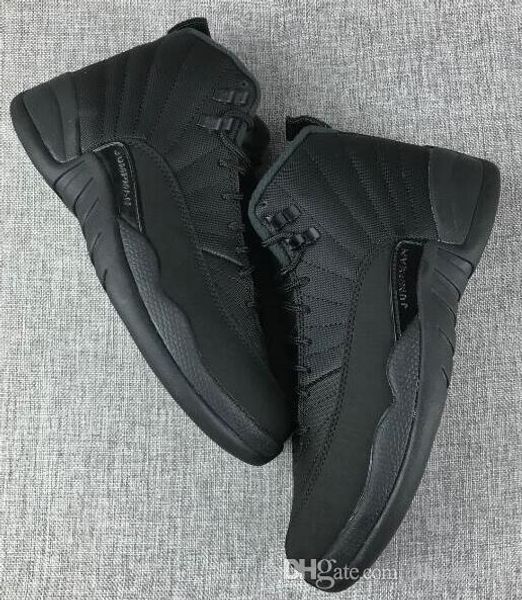 2019 12 wool xii basketball shoes high cut boots graduation pack sneakers j12 sports shoes us7-13 02
2019 12 wool xii basketball shoes high cut boots graduation pack sneakers j12 sports shoes us7-13 02
