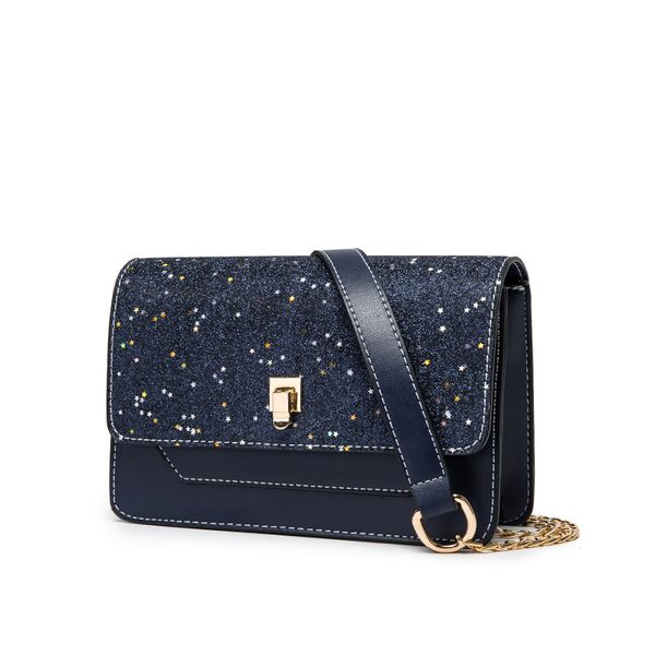fashion women's shoulder bag casual messenger bag girl creative chain fashion women
fashion women's shoulder bag casual messenger bag girl creative chain fashion women