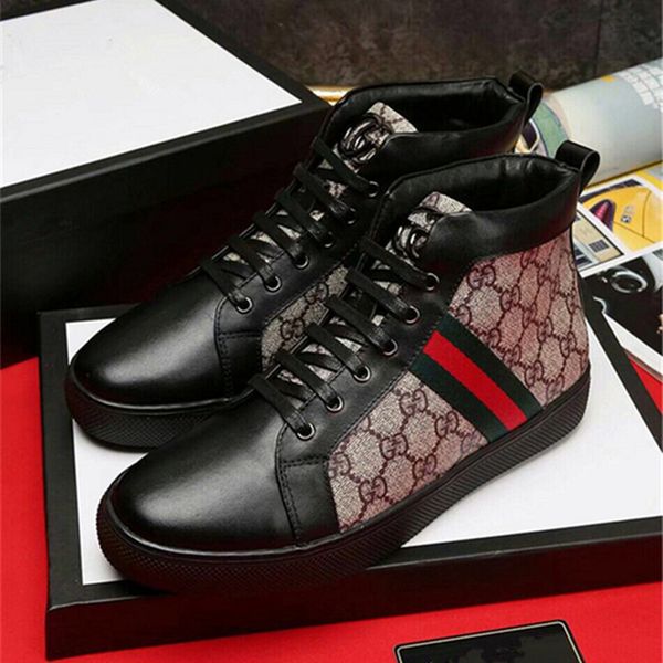 g designers sneakers speed trainer black red gypsophila triple black fashion flat sock boots casual shoes speed trainer runner
g designers sneakers speed trainer black red gypsophila triple black fashion flat sock boots casual shoes speed trainer runner
