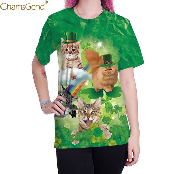green summer 2019 women skirts plus size women shirts broadcloth o-neck( men leaf print feb15, White
green summer 2019 women skirts plus size women shirts broadcloth o-neck( men leaf print feb15, White
