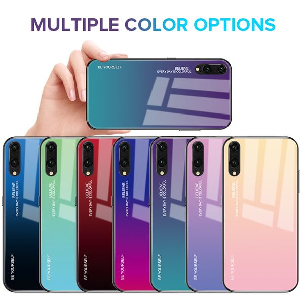 tempered glass case for huawei mate 30 lite 20 20x pro p30 p20 cellphone cover for nova 4 e 3 honor 20i
tempered glass case for huawei mate 30 lite 20 20x pro p30 p20 cellphone cover for nova 4 e 3 honor 20i