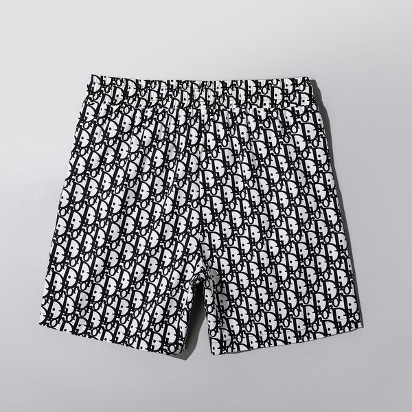 2020 designer mens shorts summer luxury short pants shark head mens brand jogger pants outdoor shorts casual homme short trousers 20032504d, Black
2020 designer mens shorts summer luxury short pants shark head mens brand jogger pants outdoor shorts casual homme short trousers 20032504d, Black