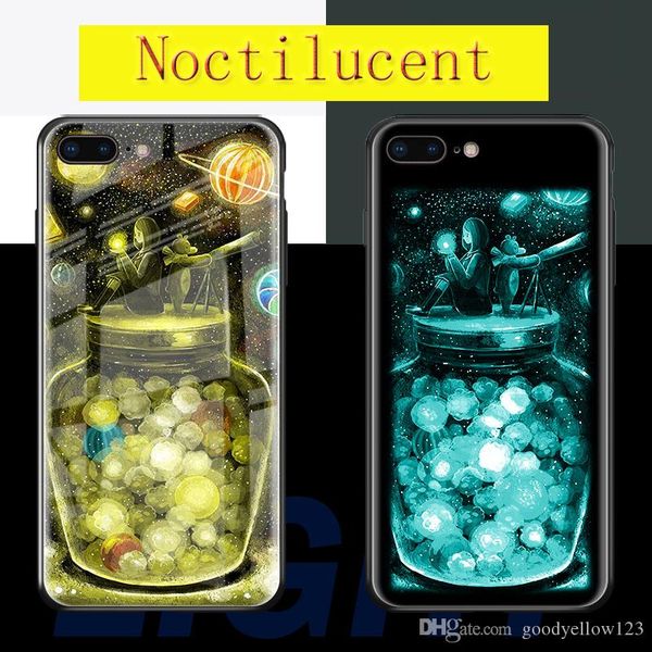тонкий мультфильм стеклянные бутылки мода глянцевый зеркало светящийся ударопрочный телефон чехол для iphone 11 pro / x / xs / xr 8/7/6 плюс
тонкий мультфильм стеклянные бутылки мода глянцевый зеркало светящийся ударопрочный телефон чехол для iphone 11 pro / x / xs / xr 8/7/6 плюс