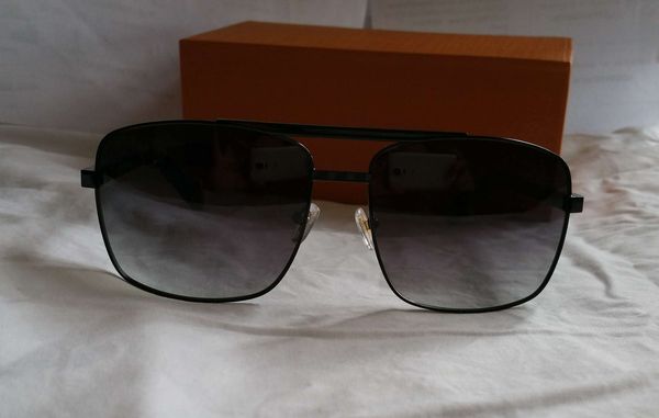 men sun sunglasses mens attitude frame black des square gglasses box lunettes metal soleil sshades de with teardrop xrghx, Slivery;brown
men sun sunglasses mens attitude frame black des square gglasses box lunettes metal soleil sshades de with teardrop xrghx, Slivery;brown