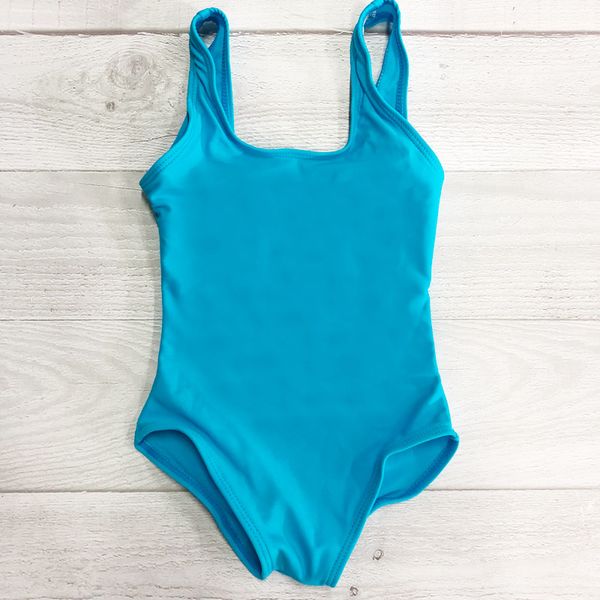 kids solid one piece swimsuit cute girls swimwear children summer bathing suit yellow beach wear mayo badpak monokini pink red
kids solid one piece swimsuit cute girls swimwear children summer bathing suit yellow beach wear mayo badpak monokini pink red