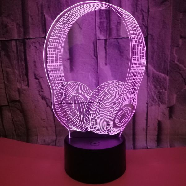 2020 leaf 3d illusion светодиодные лампы night light 7 rgb красочные usb powered пятые батареи bin кнопки касания dropshipping подарочная ко
2020 leaf 3d illusion светодиодные лампы night light 7 rgb красочные usb powered пятые батареи bin кнопки касания dropshipping подарочная ко