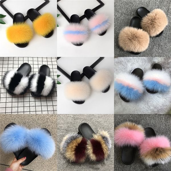 beach slippers women flat-bottom flower flip flops sandals slipper shoes women solid color slippers summer outdoor #343, Black
beach slippers women flat-bottom flower flip flops sandals slipper shoes women solid color slippers summer outdoor #343, Black