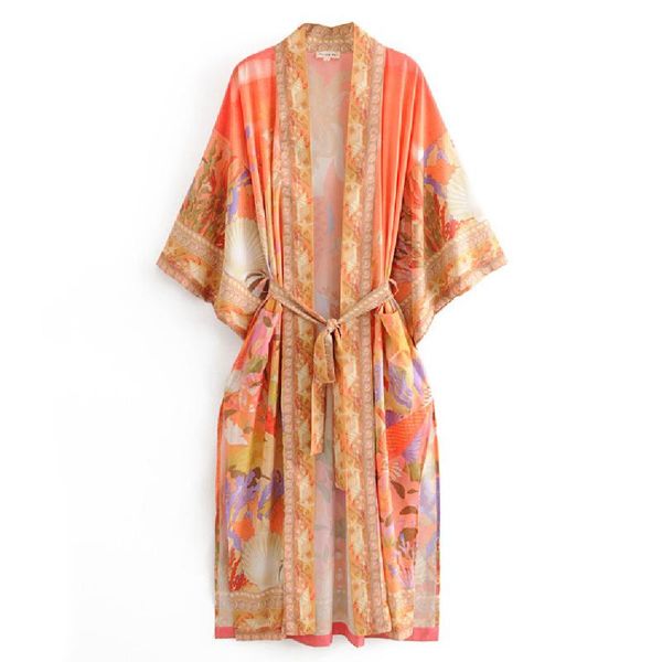 print bikini beach cover up tunics for beach long kaftan bikini cover up robe de plage sarong swimsuit cover-up a143
print bikini beach cover up tunics for beach long kaftan bikini cover up robe de plage sarong swimsuit cover-up a143
