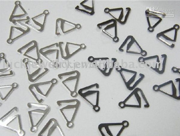 ale metal bra adjuster, 200 pcs /lot bra slider,hook for brassiere strap adjuster,lingerie accessory, Silver
ale metal bra adjuster, 200 pcs /lot bra slider,hook for brassiere strap adjuster,lingerie accessory, Silver