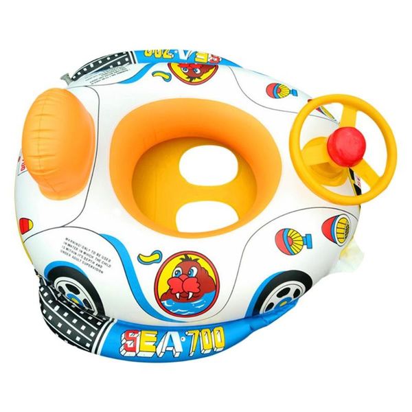 cute cartoon swimming toys inflatable portable baby safety swimming ring swim float water fun pool toys water sport
cute cartoon swimming toys inflatable portable baby safety swimming ring swim float water fun pool toys water sport
