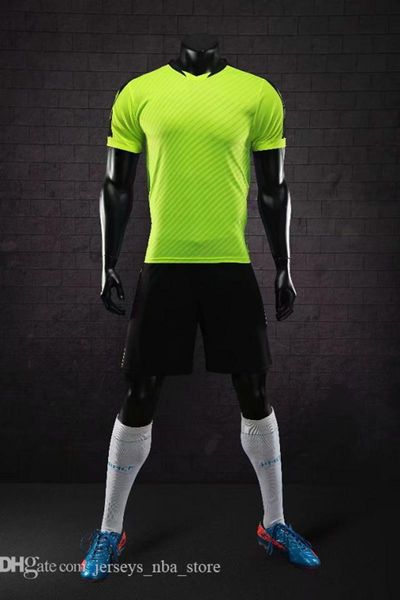 mens football jerseys design online customized men s mesh performance personality shop popular custom football apparel uniforms b22-03, Black;red
mens football jerseys design online customized men s mesh performance personality shop popular custom football apparel uniforms b22-03, Black;red